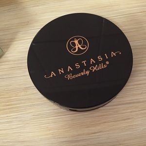 Anastasia Beverly Hills Starlight Illuminator